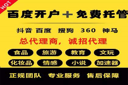 竞价排名案例：行业领先企业经验