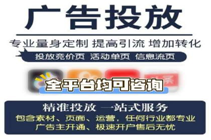 SEM托管公司案例研究：优化策略解析